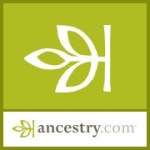ancestry.com_-150x150